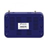 Комплект VEGATEL PL-900/1800/2100  Артикул: R91196