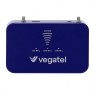 Комплект VEGATEL PL-900/1800/2100  Артикул: R91196