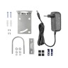 Комплект VEGATEL PL-900/1800/2100  Артикул: R91196