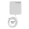 Комплект VEGATEL PL-900/1800/2100  Артикул: R91196