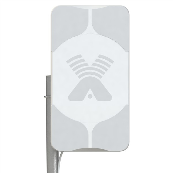 Экранированный USB-удлинитель для 3G/4G модема (длина 10 метров)