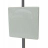Антенна всепогодная VEGATEL ANT-3G/4G-20Q MIMO