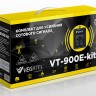 готовый комплект Vegatel VT-900E-kit (LED)