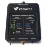 готовый комплект Vegatel VT-1800-kit (LED)
