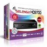 Selenga HD970D приставка для цифрового ТВ DVB T2