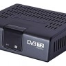 D-Color DC911HD цифровой ТВ тюнер