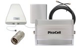 Комплект PicoCell Е900 SXB+ (LITE 4)