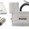 Комплект PicoCell Е900 SXB+ (LITE 4)
