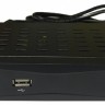 DVB-T2 тюнер Selenga HD860D