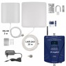 Комплект VEGATEL TN-2100 PRO Артикул: R91615