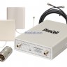 Комплект PicoCell 2000 B60 HARD 3